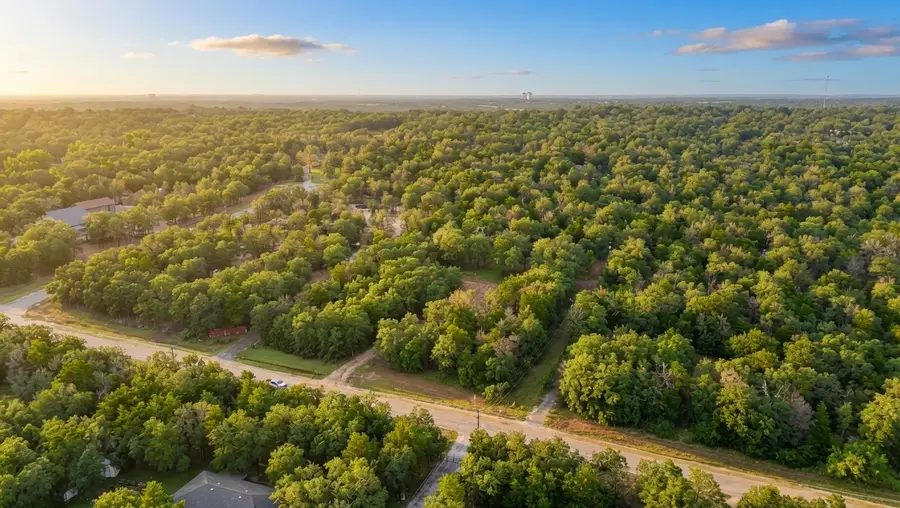 200 High View Ranch Dr, Cedar Creek, TX 78612 - #3