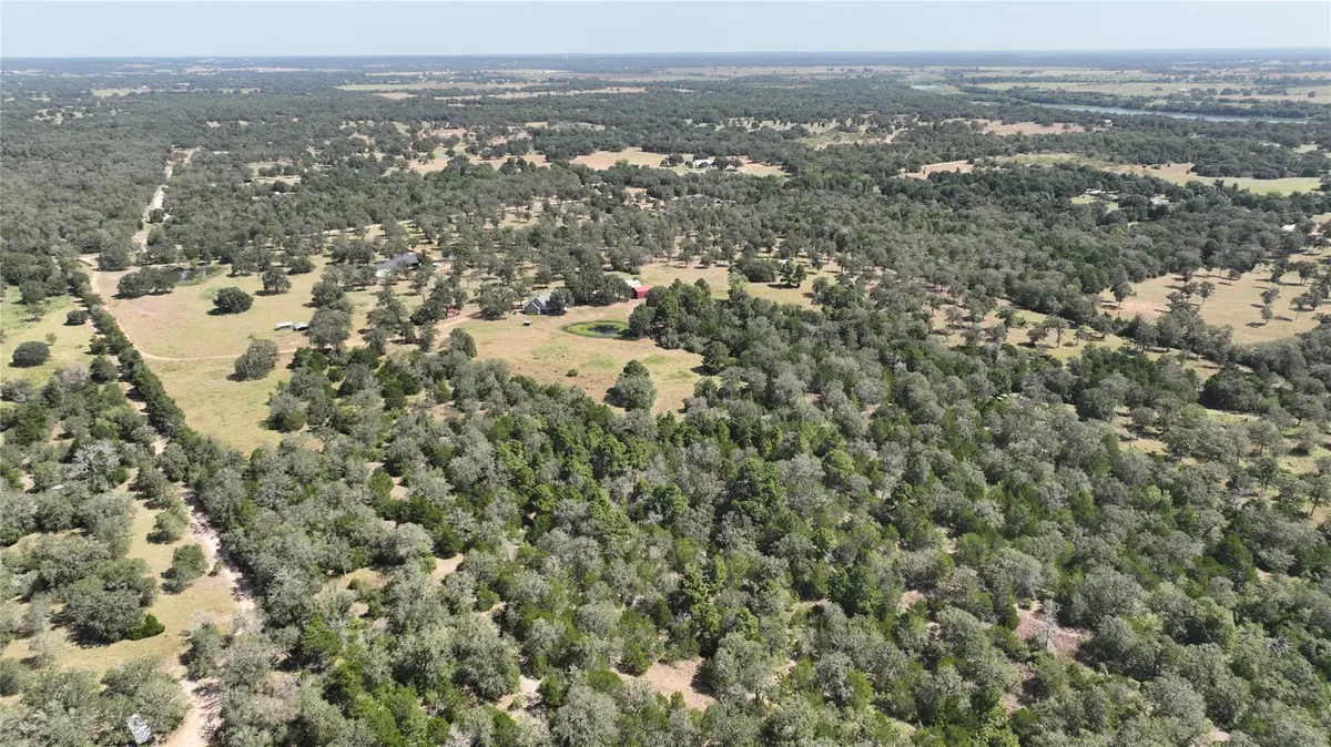 213 Joe Cole Ln, Smithville, TX 78957 - #1