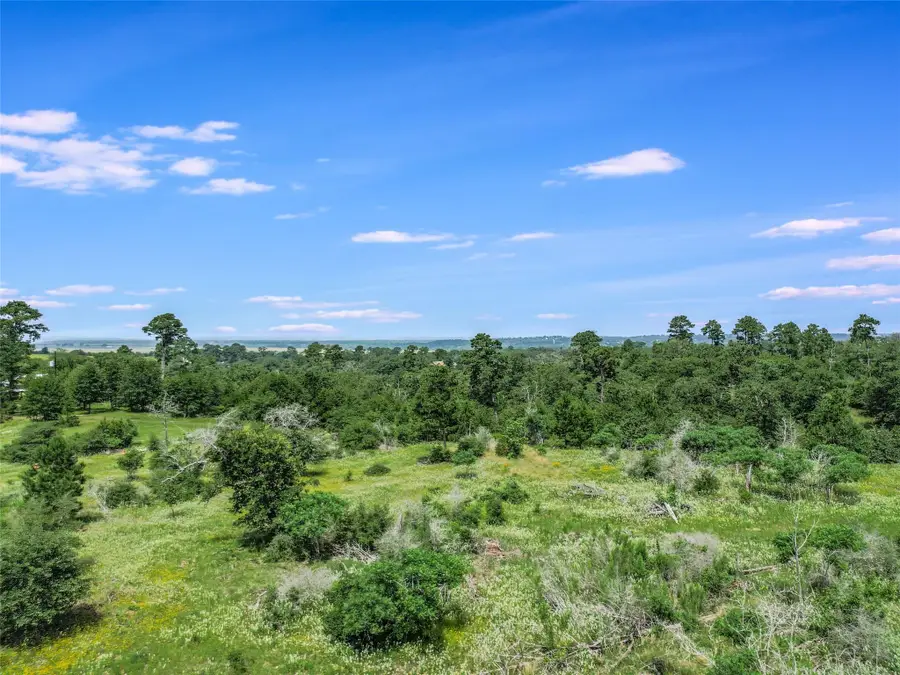 476 Mcallister Rd, Bastrop, TX 78602 - #3