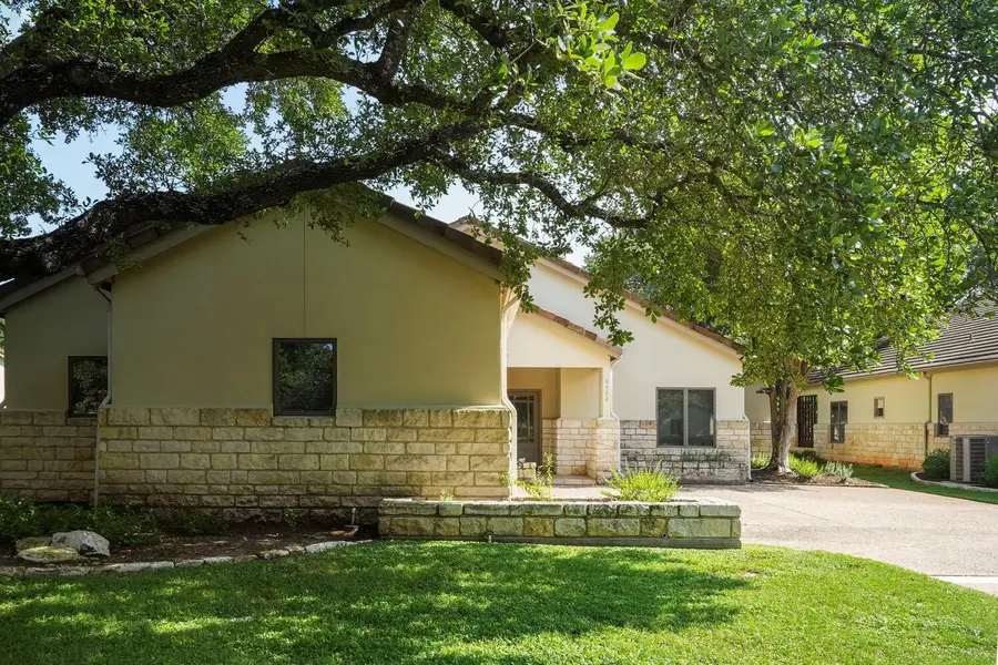 2422 Founders Cir, Spicewood, TX 78669 - #3