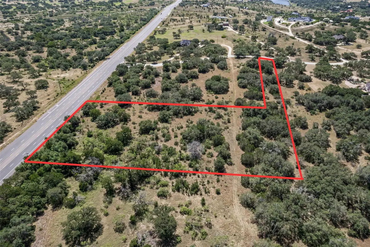 2616 Fall Creek Estates Dr, Spicewood, TX 78669 - #1