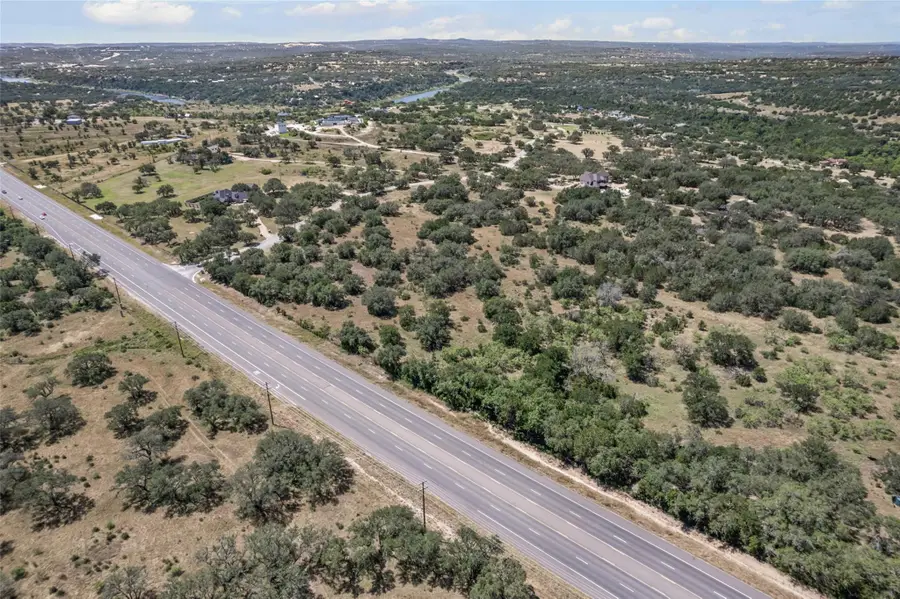2616 Fall Creek Estates Dr, Spicewood, TX 78669 - #2