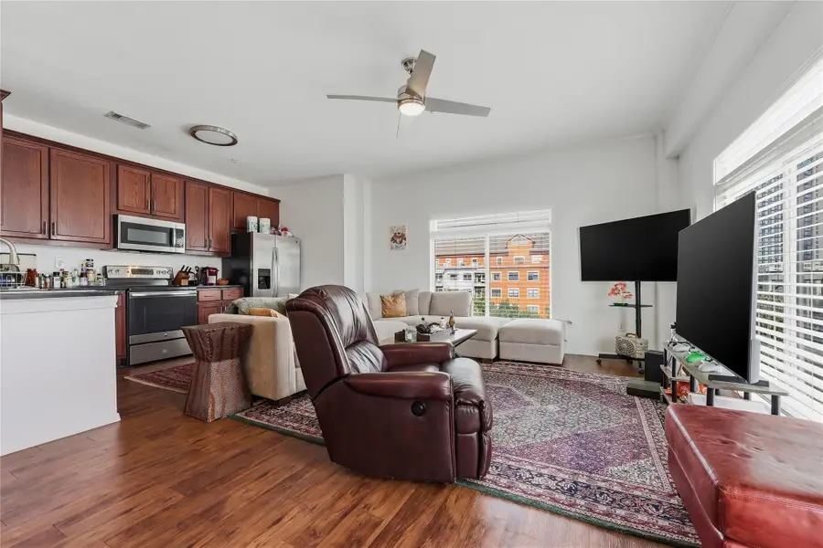 910 W 25th St #507, Austin, TX 78705 - #2