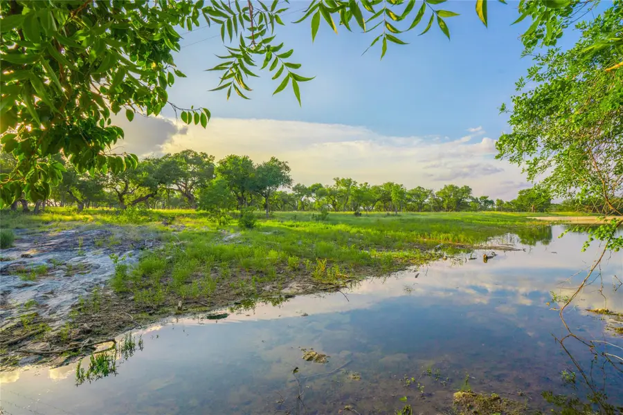 000 Twisted Vine Rnch, Johnson City, TX 78636 - Image #2