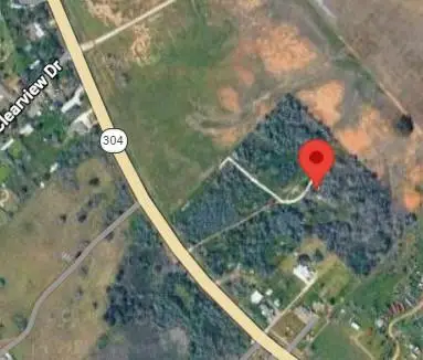 993 Highway 304, Bastrop, TX 78602 - #1