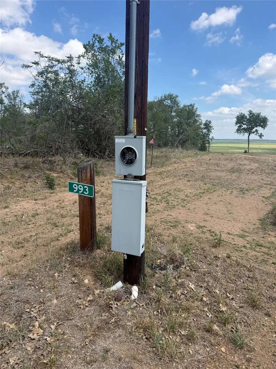 993 Highway 304, Bastrop, TX 78602 - #2