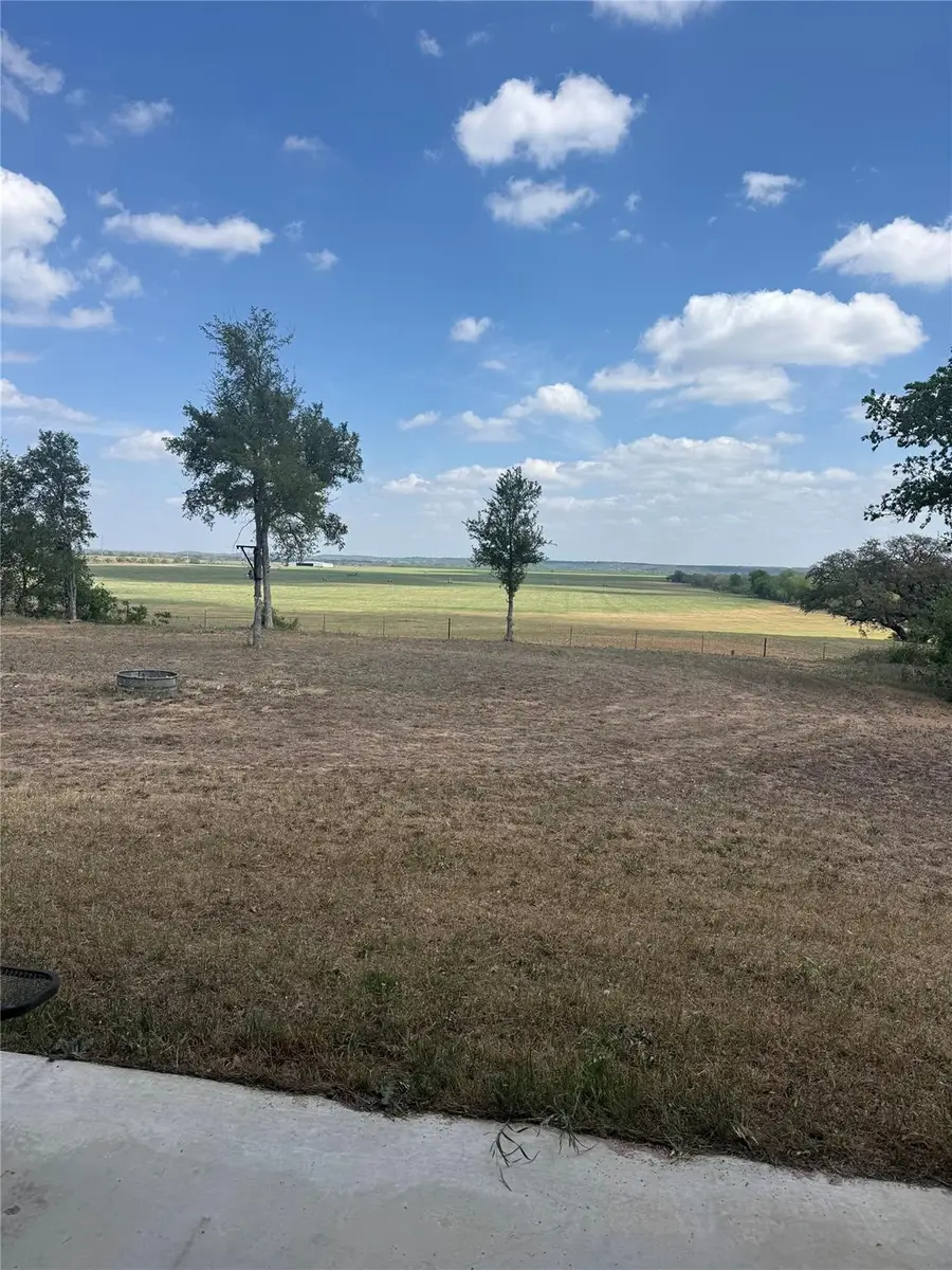 993 Highway 304, Bastrop, TX 78602 - #3