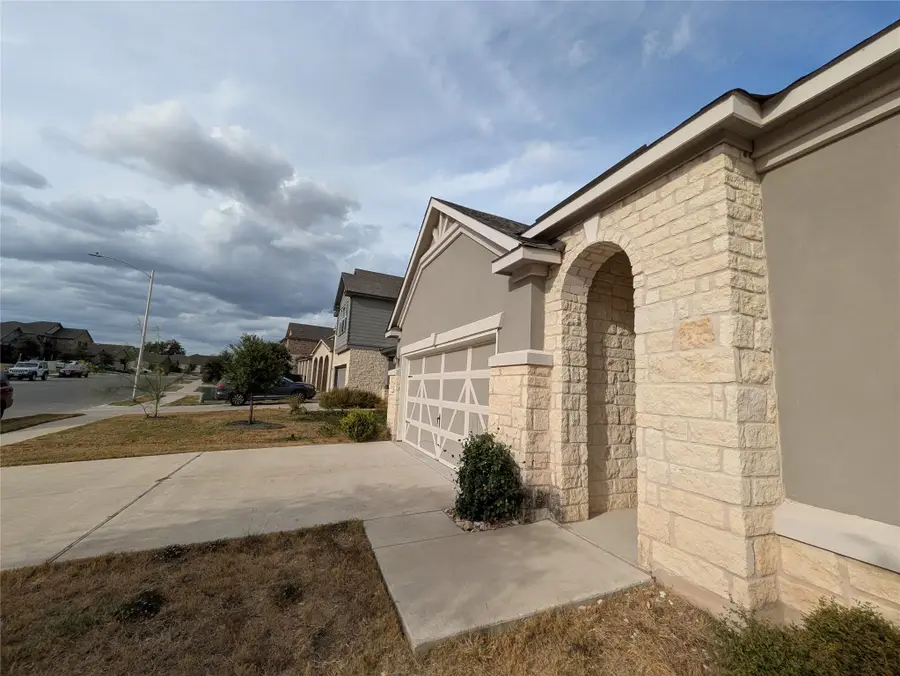 7829 Crystalbrook W, Austin, TX 78724 - Image #2