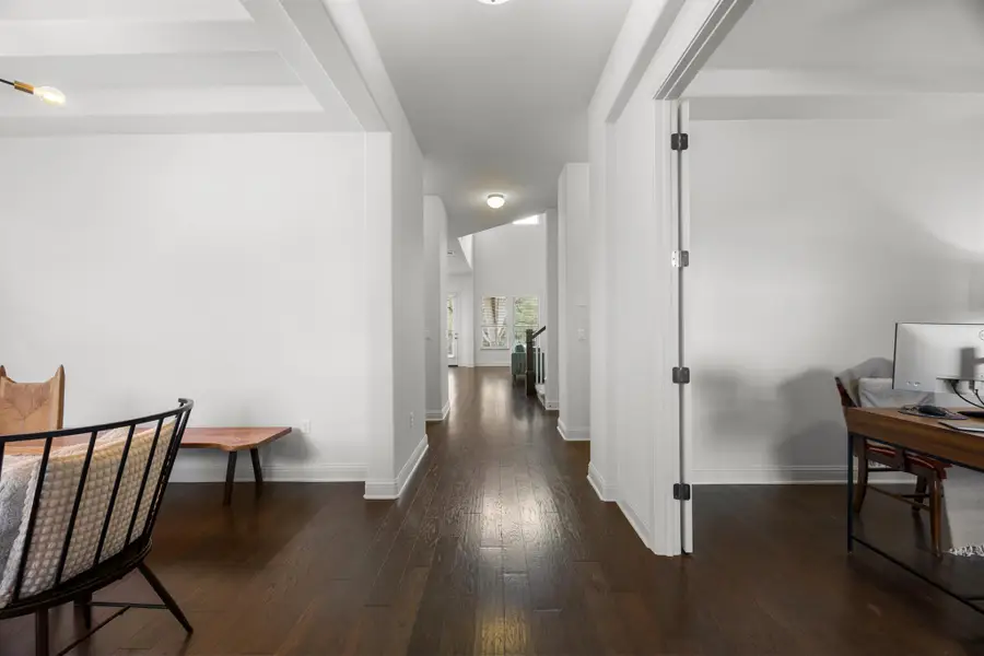 12504 Cricoli Dr, Austin, TX 78739 - #3