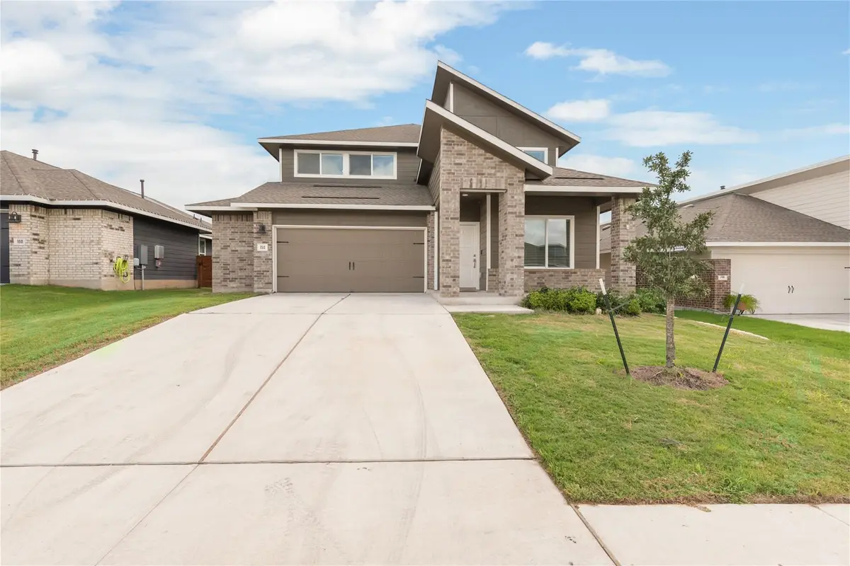 150 Tofalla, Kyle, TX 78640 - #1