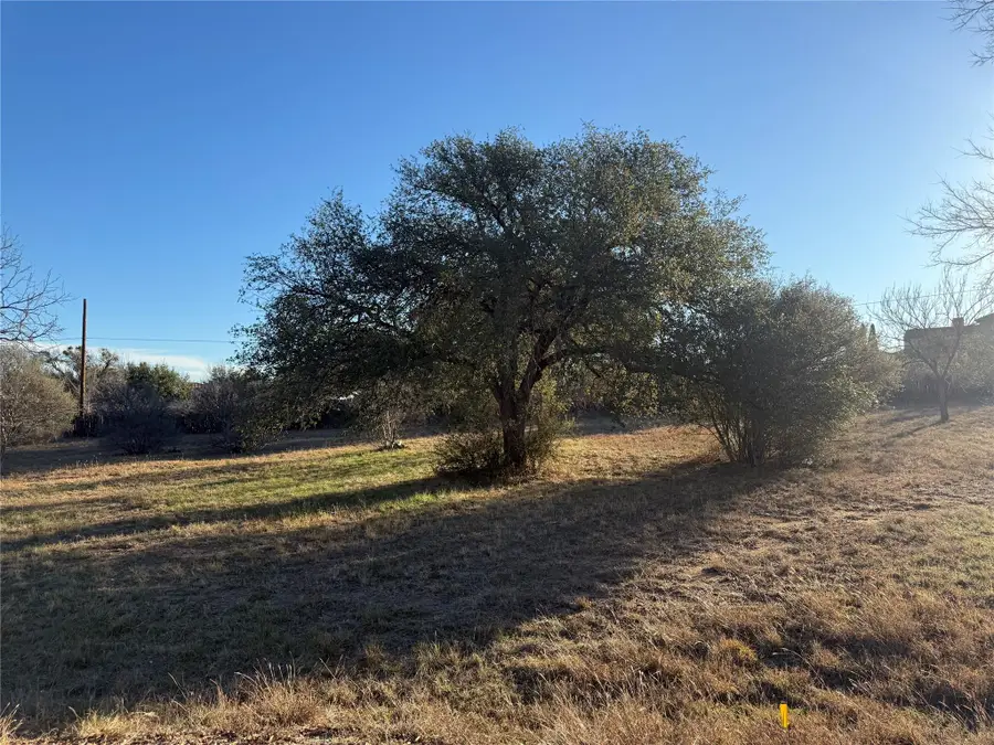 W22074A Sun Ray, Horseshoe Bay, TX 78657 - Image #2