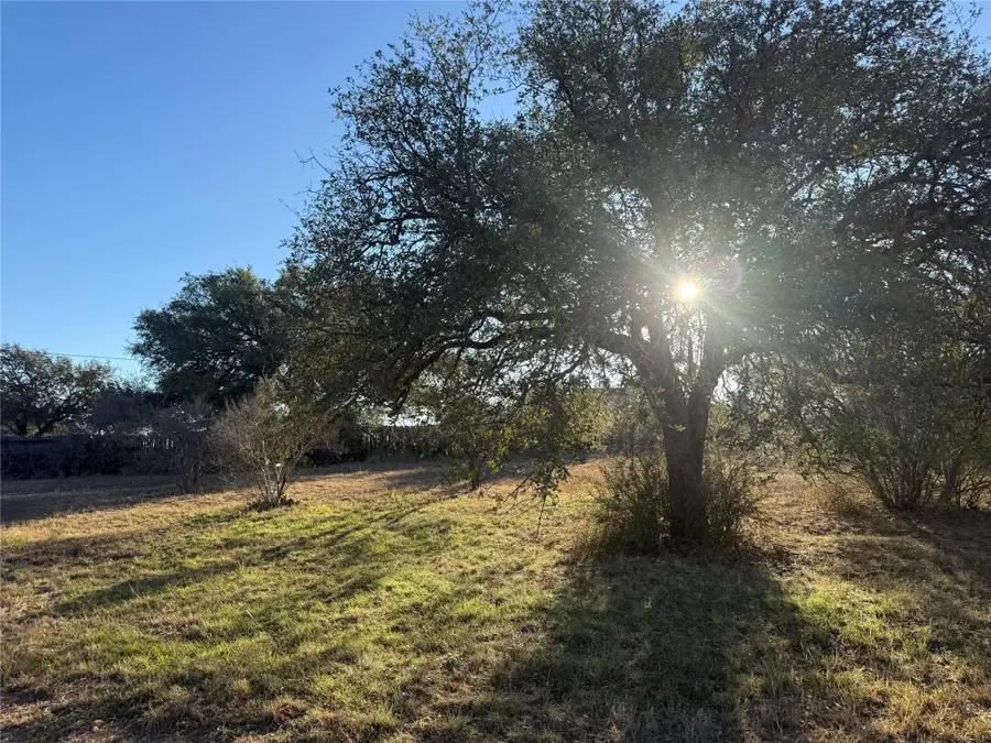 W22074A Sun Ray, Horseshoe Bay, TX 78657 - Image #3