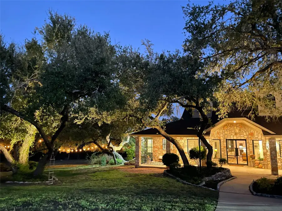 6601 Midwood Pkwy, Austin, TX 78736 - Image #2