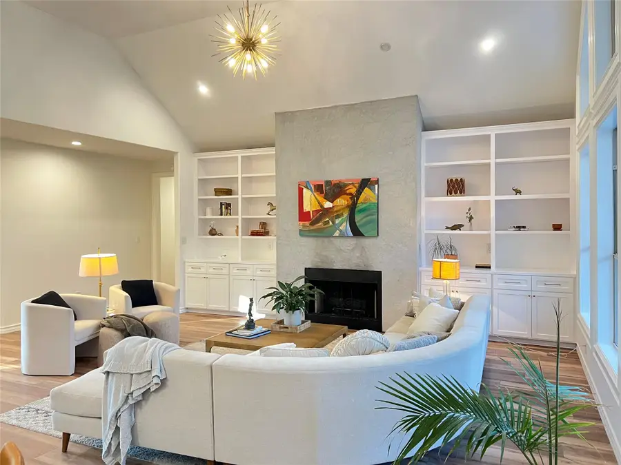 6601 Midwood Pkwy, Austin, TX 78736 - Image #3