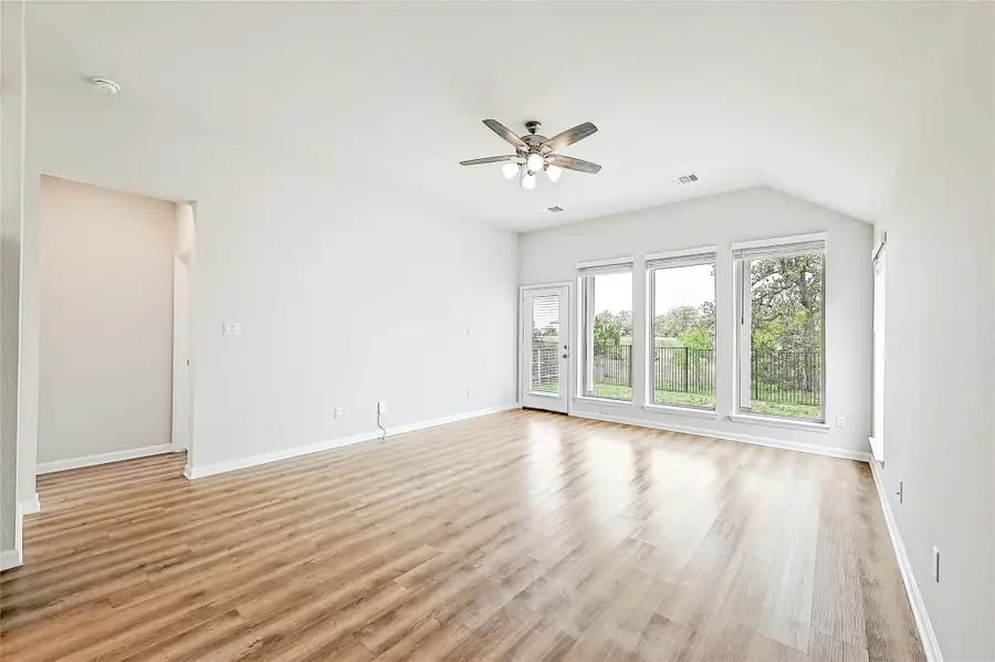 305 Banyon Dr, Liberty Hill, TX 78642 - #3