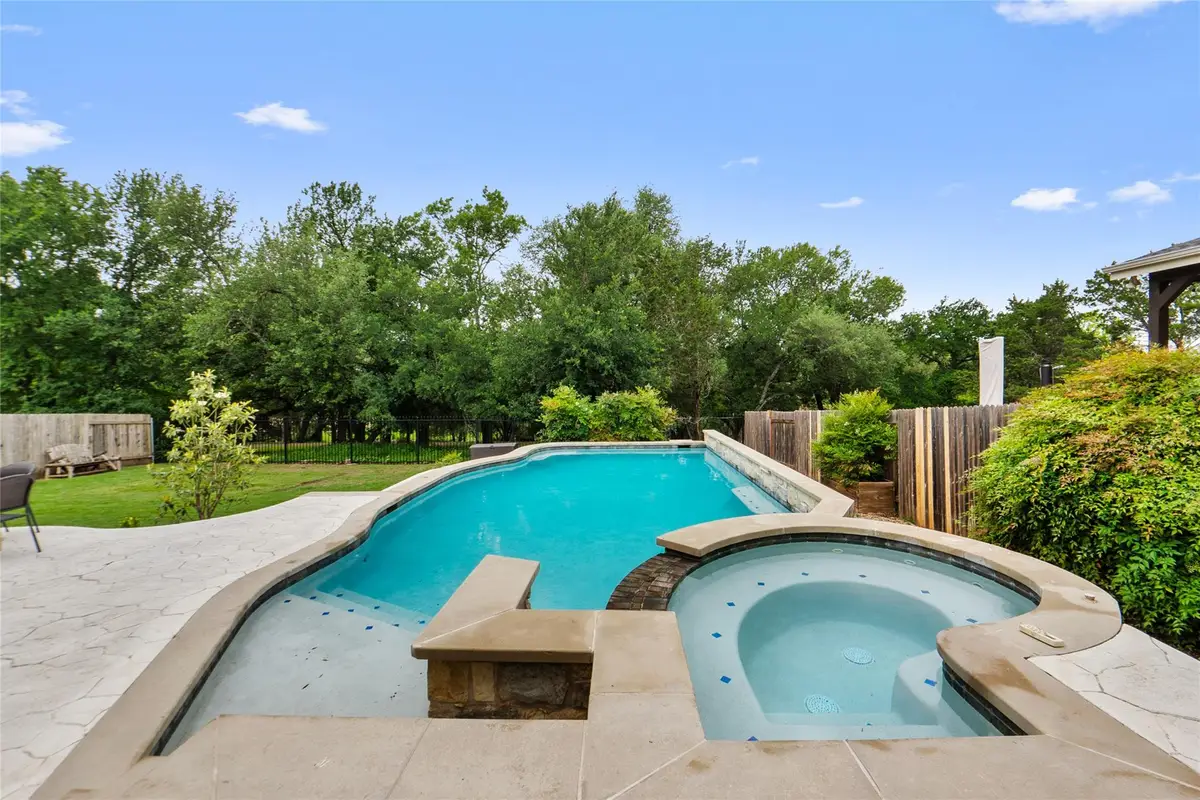 8509 Sea Ash Cir, Round Rock, TX 78681 - #1