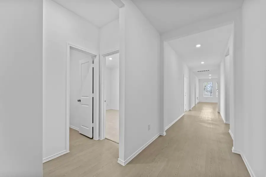 13225 Eastland Dr, Mustang Ridge, TX 78610 - Image #2