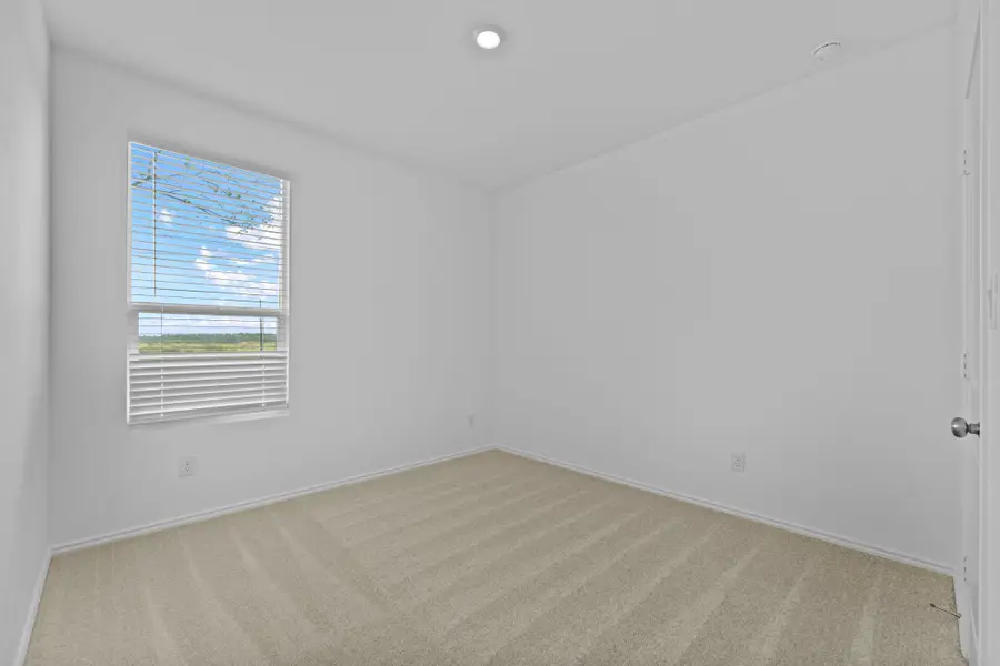 13225 Eastland Dr, Mustang Ridge, TX 78610 - Image #3