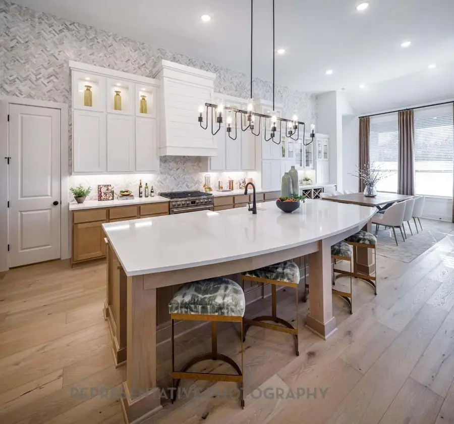 284 Bird Holw, Austin, TX 78737 - Image #2