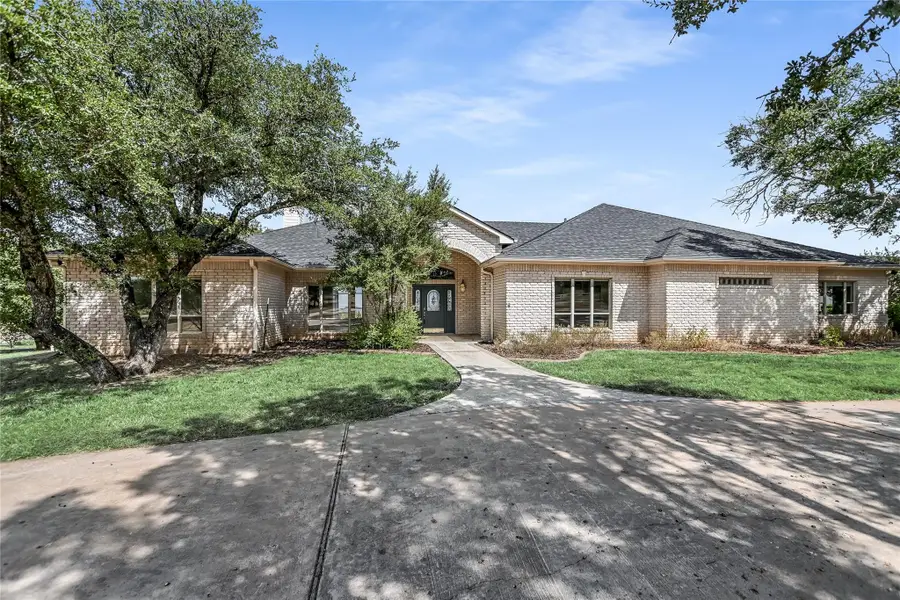 3410 & 3408 State Highway 71 W, Horseshoe Bay, TX 78657 - Image #3