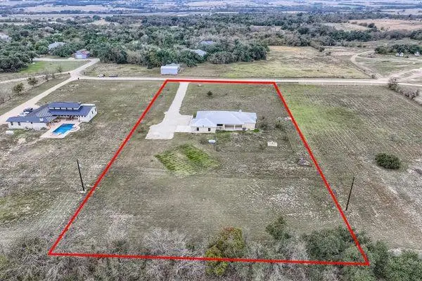 192 Freedom Dr, Georgetown, TX 78626 - #2