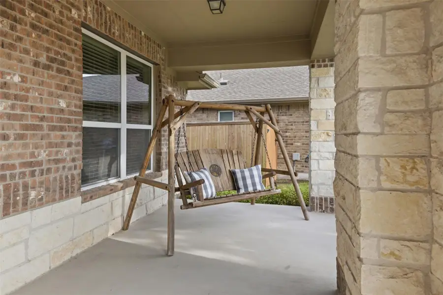 276 Gunnison Way, Kyle, TX 78640 - #2