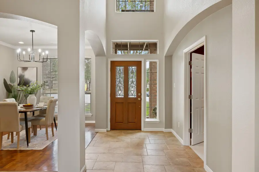 403 Clear Creek Cv, Cedar Park, TX 78613 - Image #3