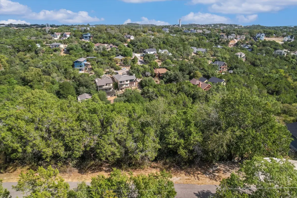 2410 & 2412 Crazyhorse Pass, Austin, TX 78734 - #1