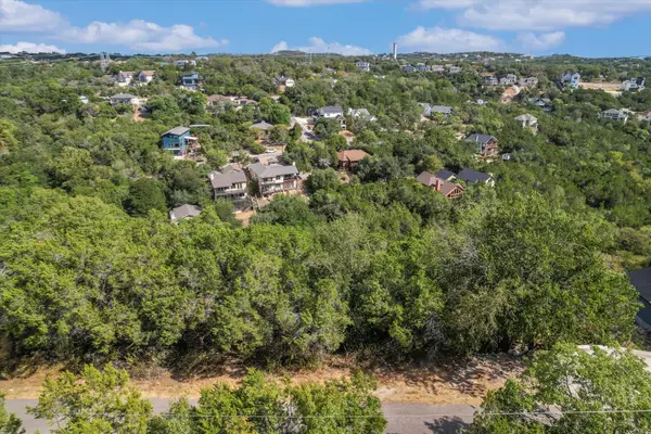 2410 & 2412 Crazyhorse Pass, Austin, TX 78734