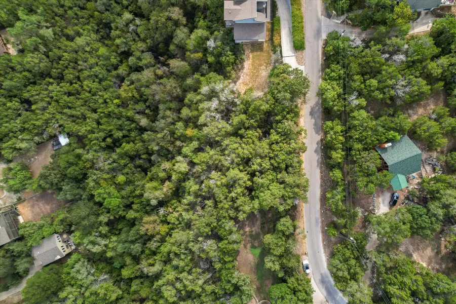 2410 & 2412 Crazyhorse Pass, Austin, TX 78734 - #2