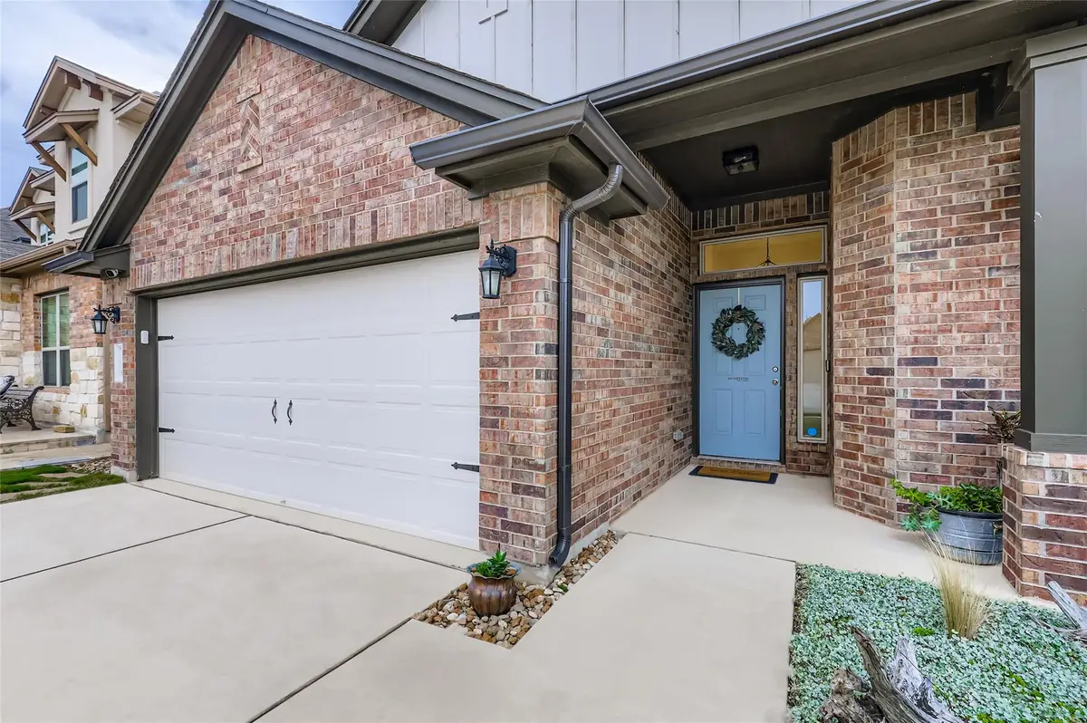 136 Findley Ave, Leander, TX 78641 - Image #1