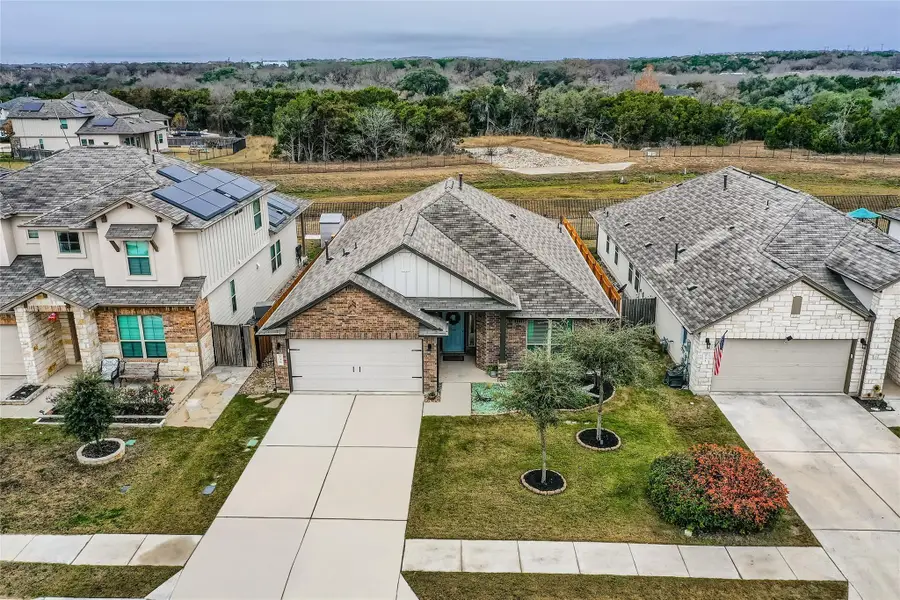 136 Findley Ave, Leander, TX 78641 - Image #3