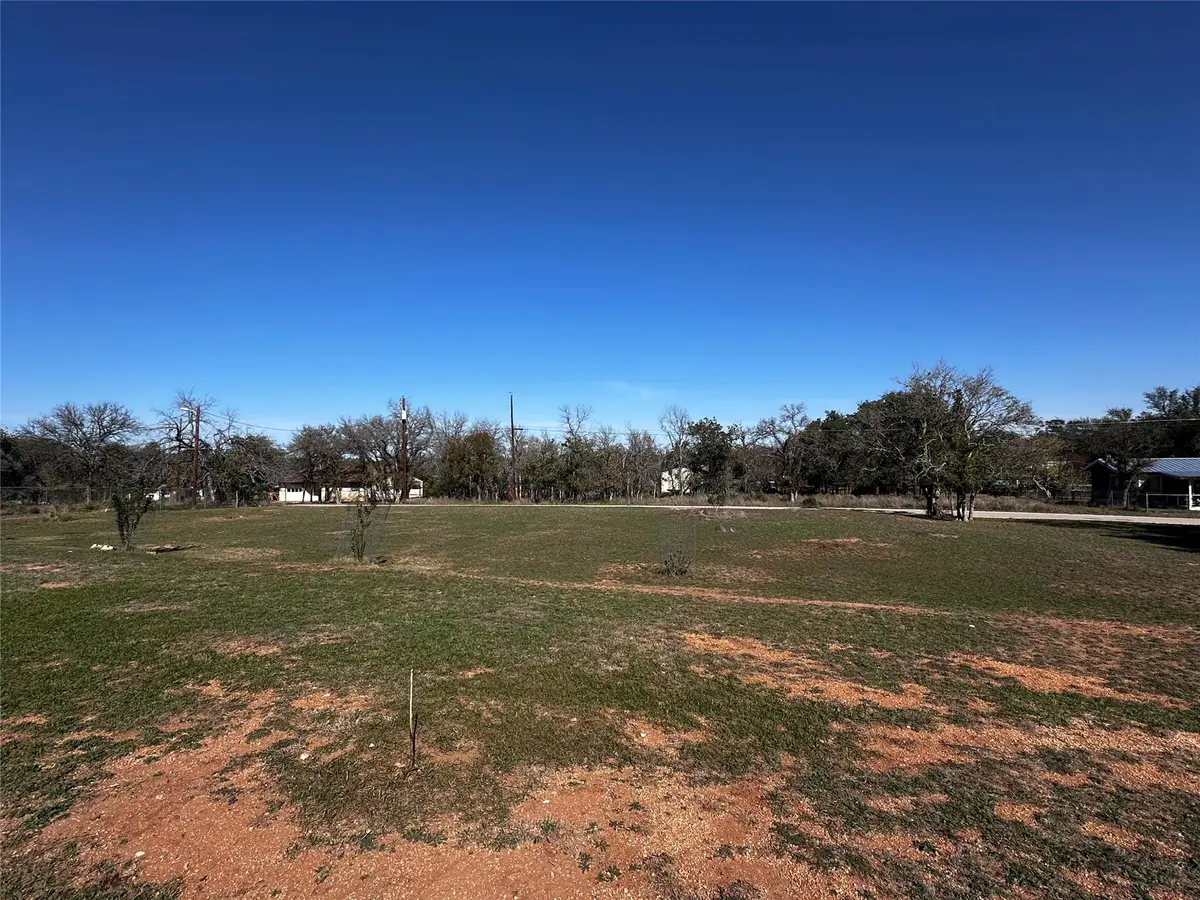 Lots 319 - 321 Driftwood Dr, Granite Shoals, TX 78654 - #1