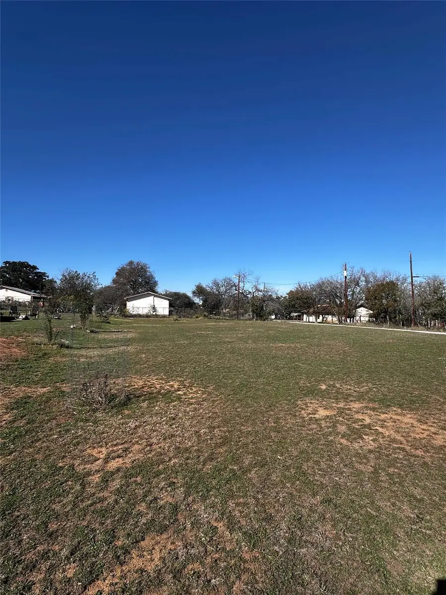 Lots 319 - 321 Driftwood Dr, Granite Shoals, TX 78654 - #2