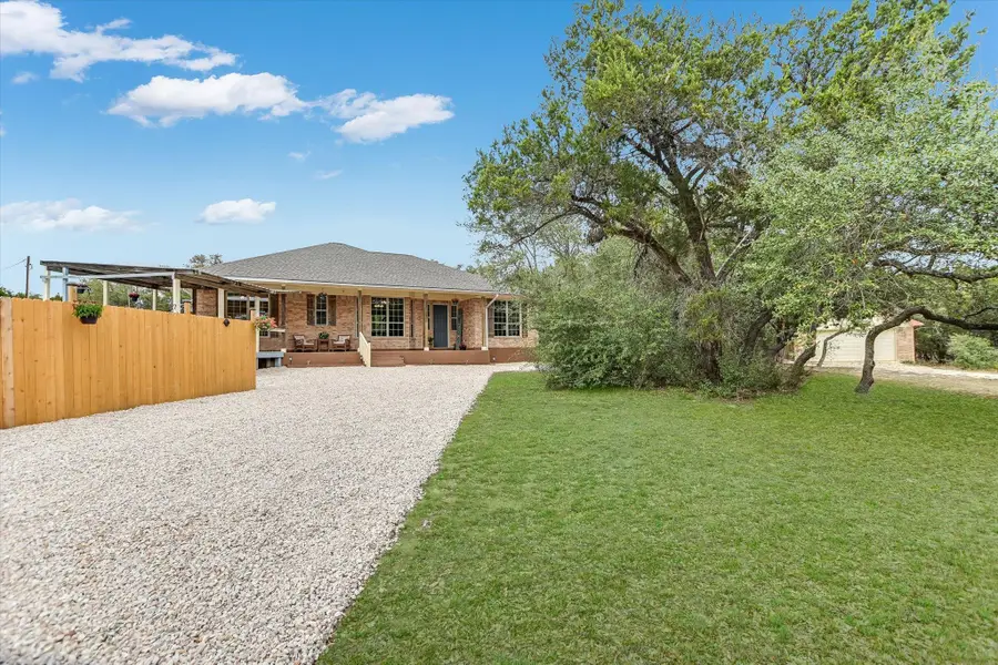 300 Round Rock Rd, Wimberley, TX 78676 - #3