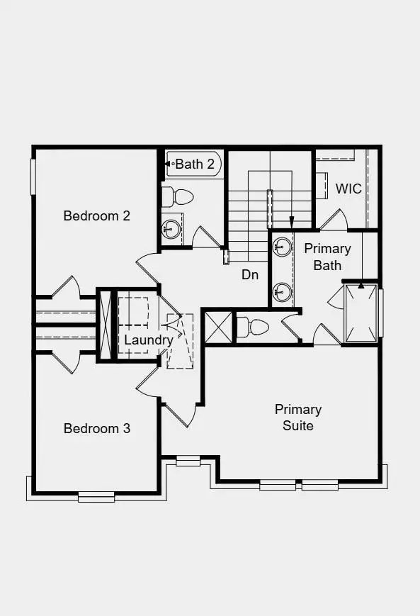 6009 Swedish Farms Ter, Del Valle, TX 78617 - Image #3