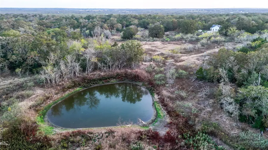 137 Shady Oaks Loop, Cedar Creek, TX 78612 - Image #3