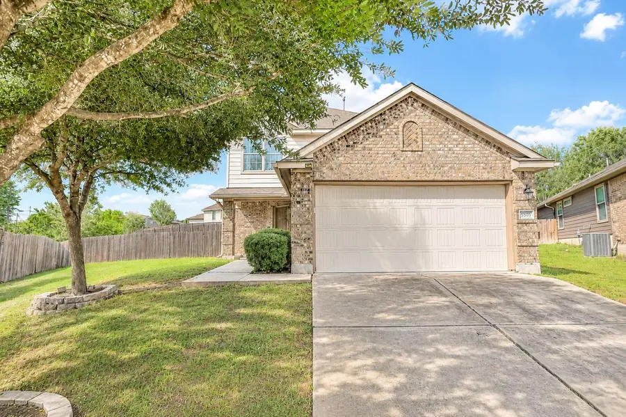 5508 Emma Thompson Way, Austin, TX 78747 - #3