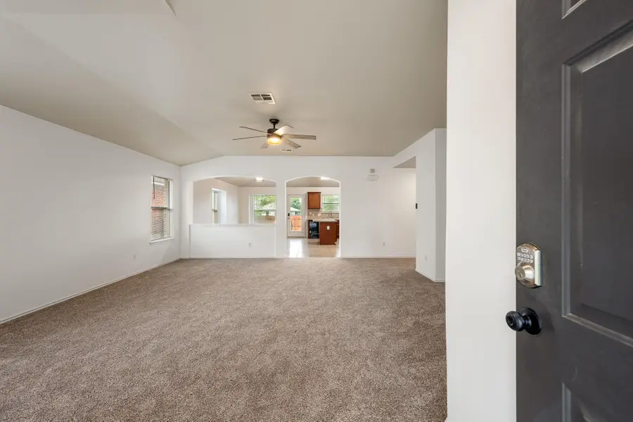 3232 Clinton Pl, Round Rock, TX 78665 - #3