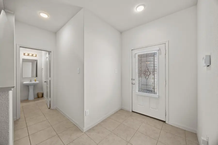 20101 Grover Cleveland Way, Manor, TX 78653 - #3