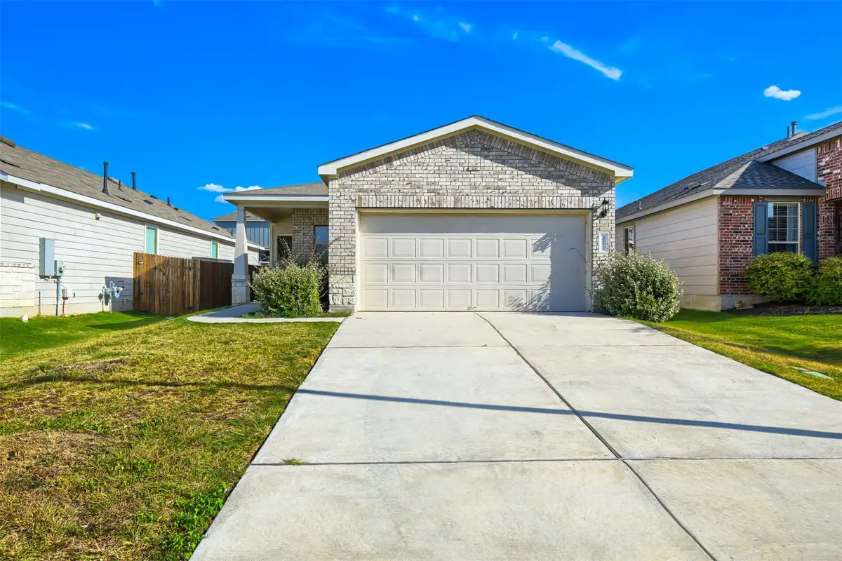 324 Harper Ln, Georgetown, TX 78626 - #1