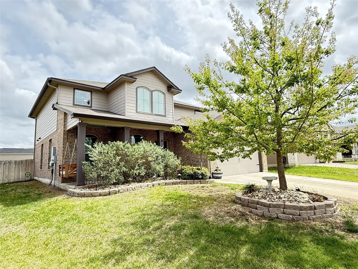 2431 Pintail Loop, Copperas Cove, TX 76522 - #1