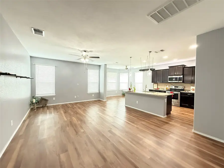 2431 Pintail Loop, Copperas Cove, TX 76522 - #3