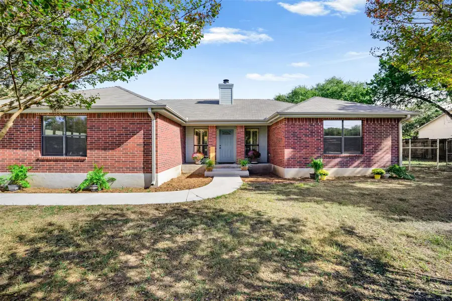 318 Hunter Rdg, San Marcos, TX 78666 - Image #2