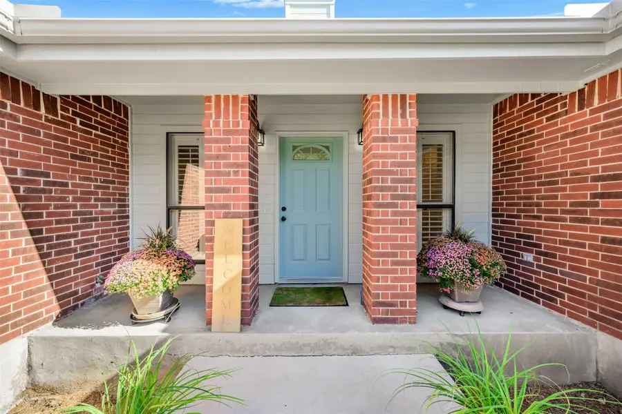 318 Hunter Rdg, San Marcos, TX 78666 - Image #3