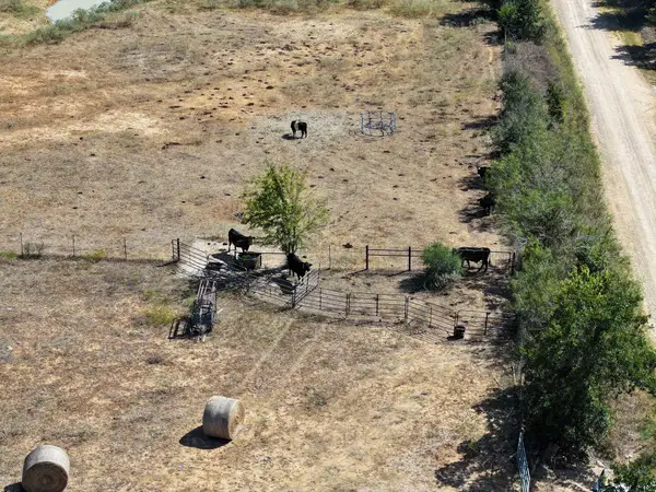 475 County Road 320, Rockdale, TX 76567