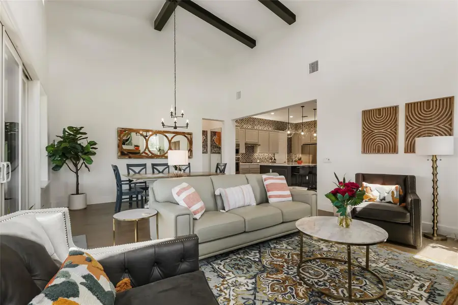 134 Lucia Ct, Horseshoe Bay, TX 78657 - #3