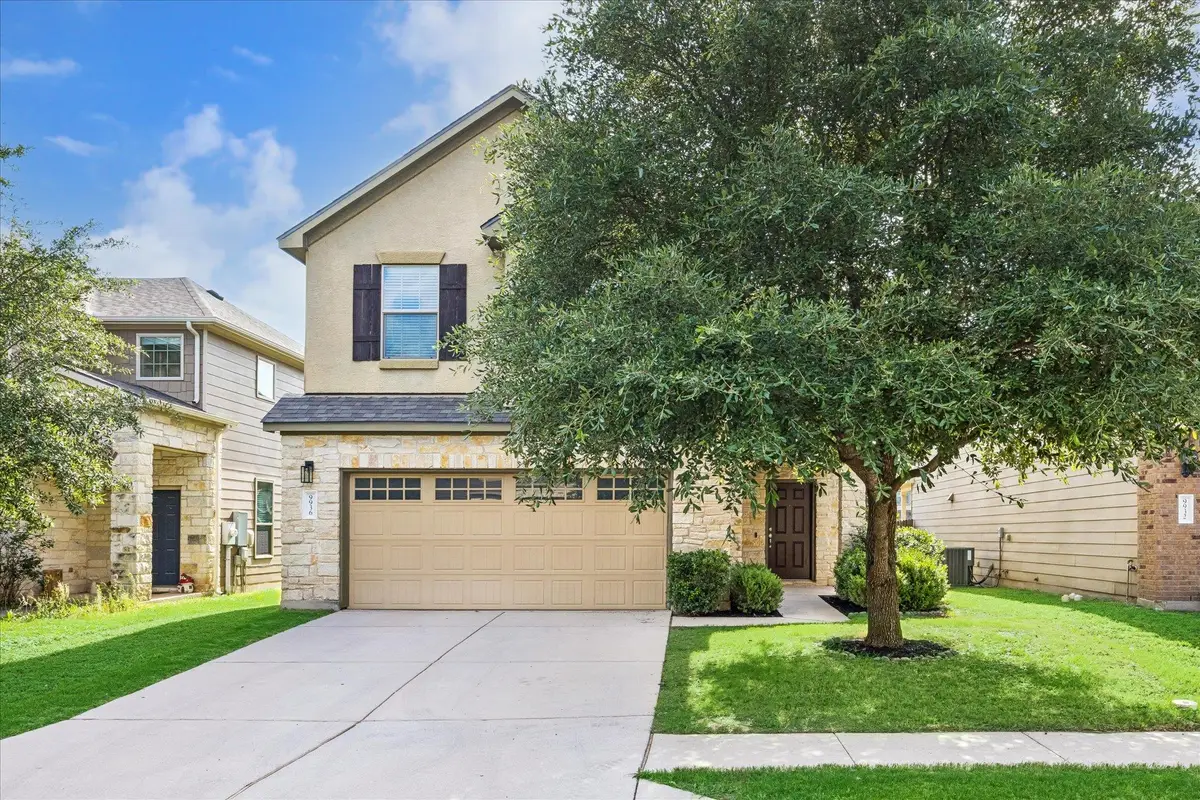 9936 Aly May Dr, Austin, TX 78748 - #1