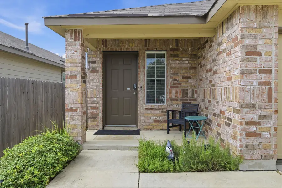 12026 Kettle River Riv, San Antonio, TX 78245 - #2