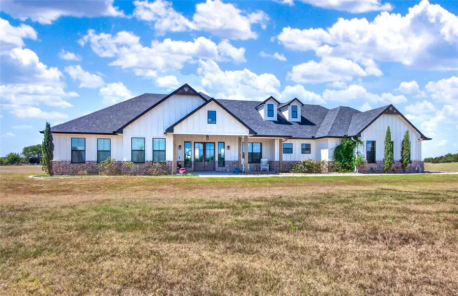 1215 Ropers Alley Rd, Belton, TX 76513 - #3